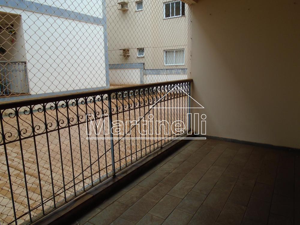 Alugar Apartamento / Padrão em Ribeirão Preto apenas R$ 750,00 - Foto 13 Alugar Apartamento / Padrão em Ribeirão Preto apenas R$ 750,00 - Foto 13