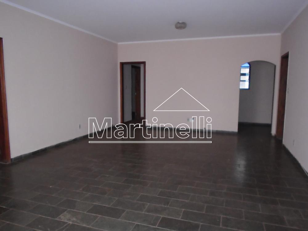Alugar Apartamento / Padrão em Ribeirão Preto apenas R$ 750,00 - Foto 2 Alugar Apartamento / Padrão em Ribeirão Preto apenas R$ 750,00 - Foto 2