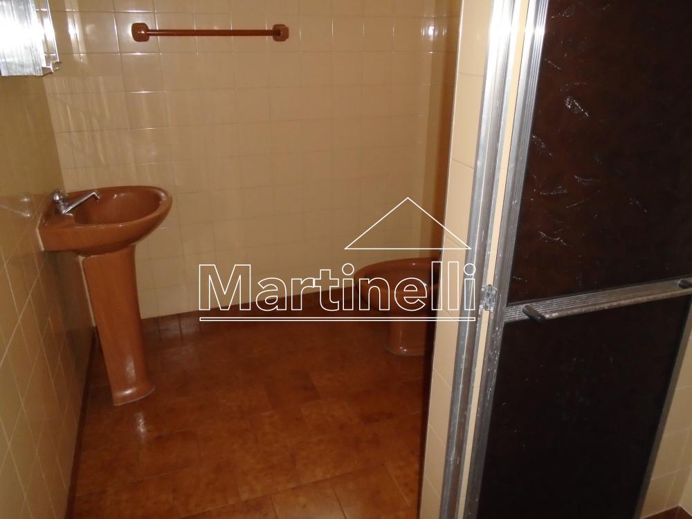 Alugar Apartamento / Padrão em Ribeirão Preto apenas R$ 750,00 - Foto 10 Alugar Apartamento / Padrão em Ribeirão Preto apenas R$ 750,00 - Foto 10