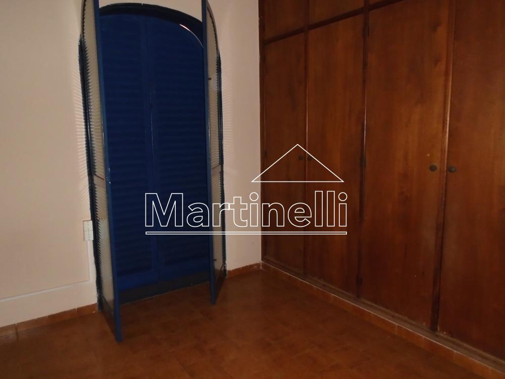 Alugar Apartamento / Padrão em Ribeirão Preto apenas R$ 750,00 - Foto 7 Alugar Apartamento / Padrão em Ribeirão Preto apenas R$ 750,00 - Foto 7