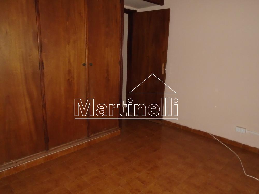 Alugar Apartamento / Padrão em Ribeirão Preto apenas R$ 750,00 - Foto 6 Alugar Apartamento / Padrão em Ribeirão Preto apenas R$ 750,00 - Foto 6