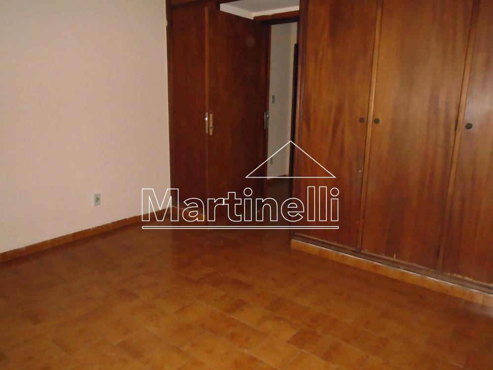 Alugar Apartamento / Padrão em Ribeirão Preto apenas R$ 750,00 - Foto 9 Alugar Apartamento / Padrão em Ribeirão Preto apenas R$ 750,00 - Foto 9