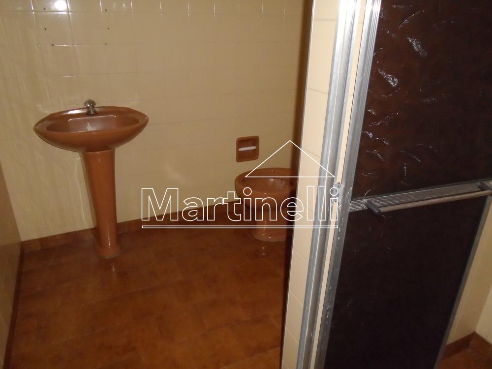 Alugar Apartamento / Padrão em Ribeirão Preto apenas R$ 750,00 - Foto 12 Alugar Apartamento / Padrão em Ribeirão Preto apenas R$ 750,00 - Foto 12