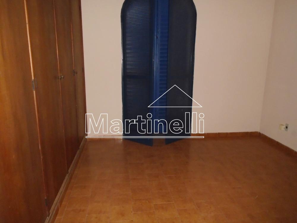 Alugar Apartamento / Padrão em Ribeirão Preto apenas R$ 750,00 - Foto 11 Alugar Apartamento / Padrão em Ribeirão Preto apenas R$ 750,00 - Foto 11