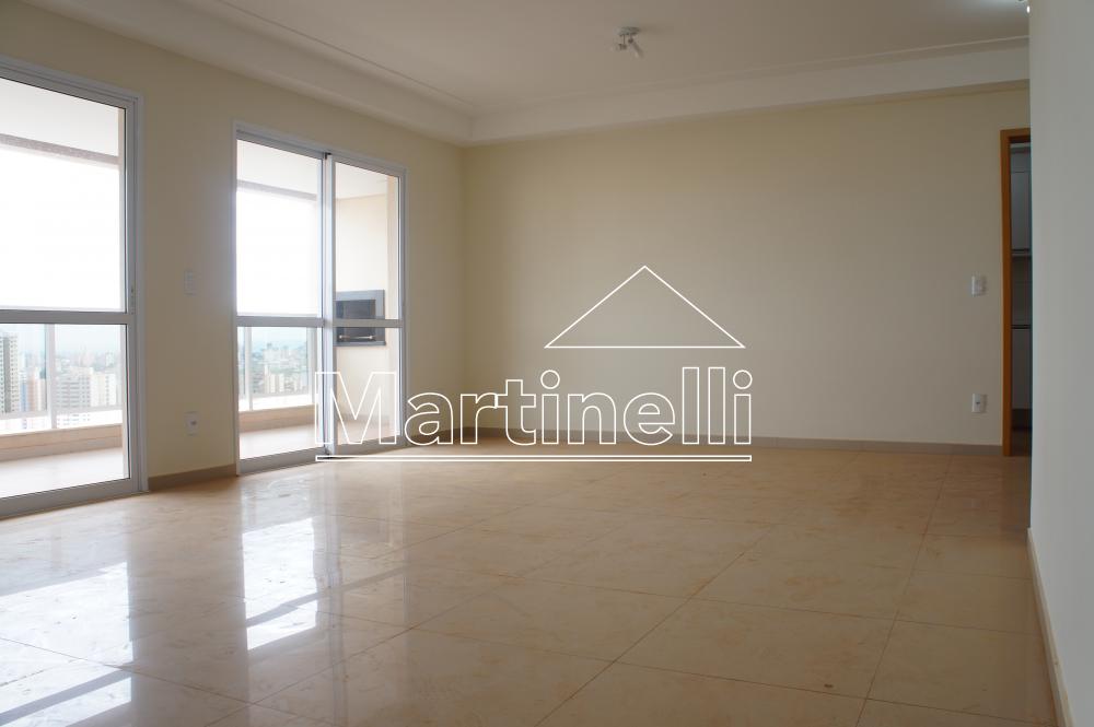 Alugar Apartamento / Padrão em Ribeirão Preto apenas R$ 3.000,00 - Foto 1 Alugar Apartamento / Padrão em Ribeirão Preto apenas R$ 3.000,00 - Foto 1