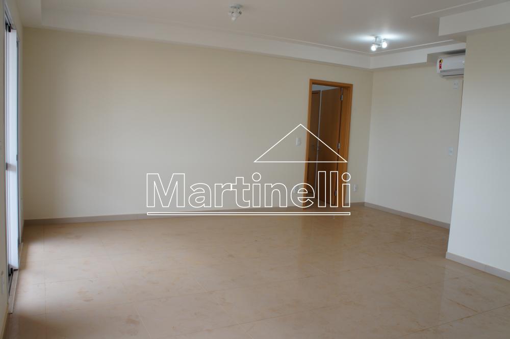 Alugar Apartamento / Padrão em Ribeirão Preto apenas R$ 3.000,00 - Foto 2 Alugar Apartamento / Padrão em Ribeirão Preto apenas R$ 3.000,00 - Foto 2