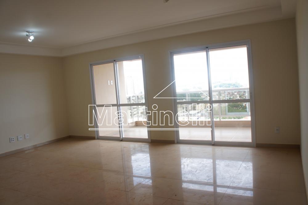 Alugar Apartamento / Padrão em Ribeirão Preto apenas R$ 3.000,00 - Foto 3 Alugar Apartamento / Padrão em Ribeirão Preto apenas R$ 3.000,00 - Foto 3