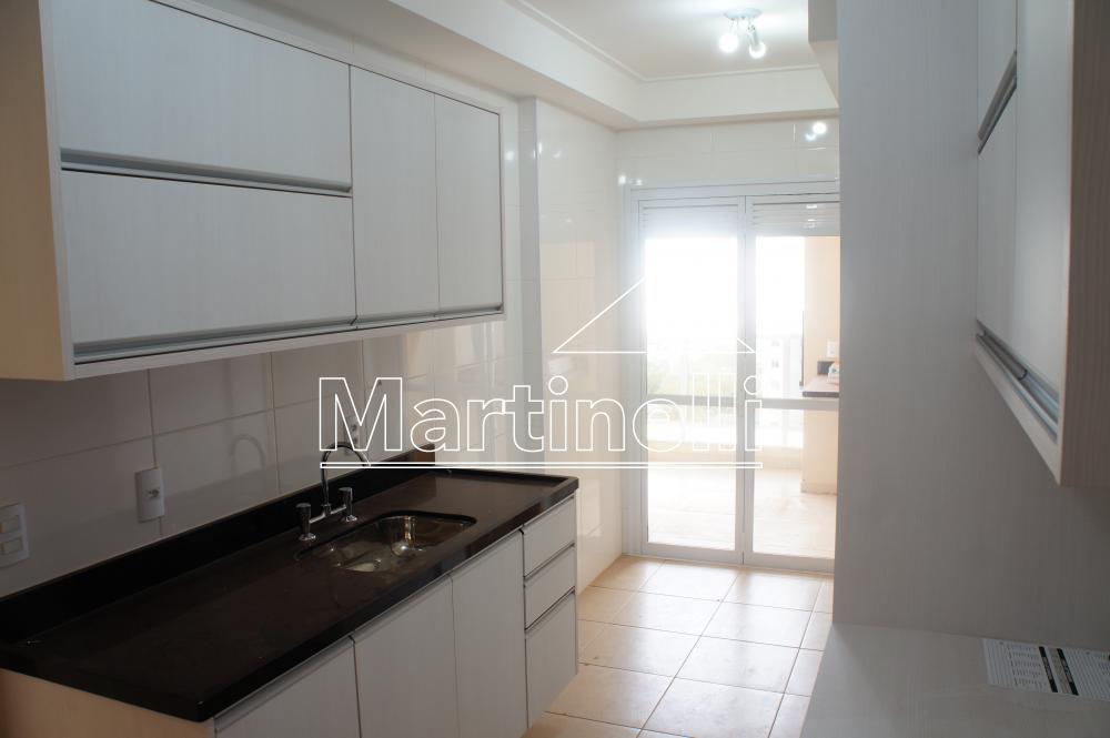 Alugar Apartamento / Padrão em Ribeirão Preto apenas R$ 3.000,00 - Foto 4 Alugar Apartamento / Padrão em Ribeirão Preto apenas R$ 3.000,00 - Foto 4