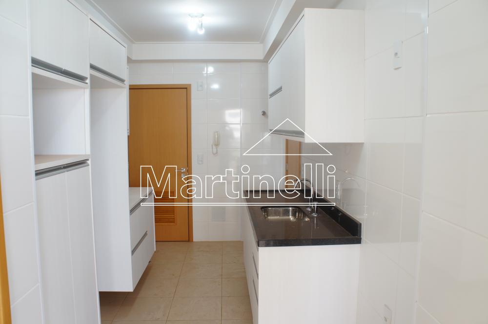 Alugar Apartamento / Padrão em Ribeirão Preto apenas R$ 3.000,00 - Foto 6 Alugar Apartamento / Padrão em Ribeirão Preto apenas R$ 3.000,00 - Foto 6