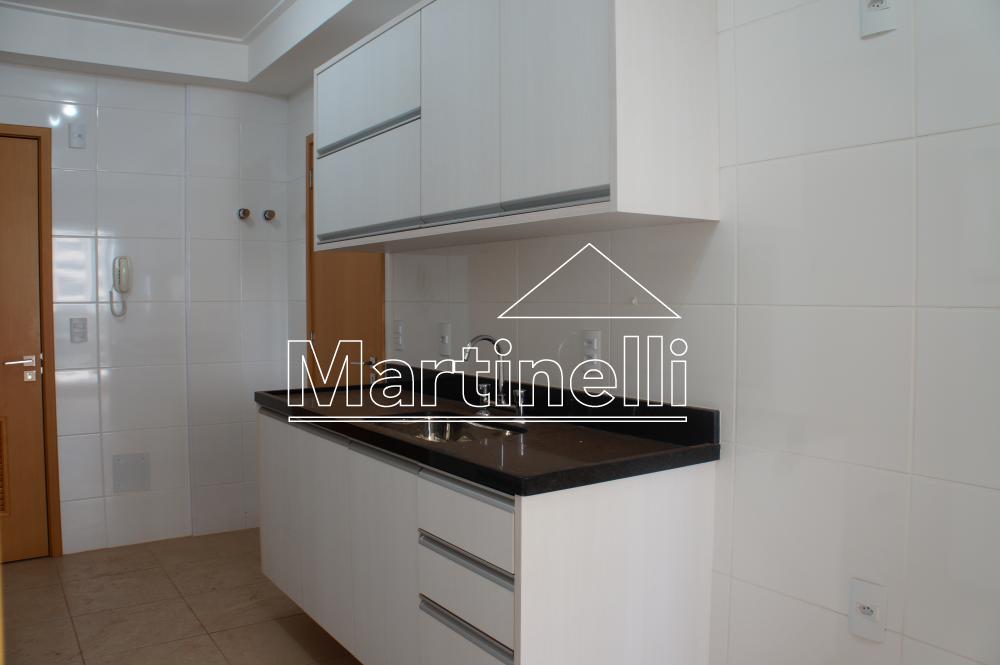 Alugar Apartamento / Padrão em Ribeirão Preto apenas R$ 3.000,00 - Foto 5 Alugar Apartamento / Padrão em Ribeirão Preto apenas R$ 3.000,00 - Foto 5
