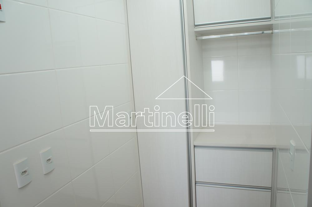 Alugar Apartamento / Padrão em Ribeirão Preto apenas R$ 3.000,00 - Foto 8 Alugar Apartamento / Padrão em Ribeirão Preto apenas R$ 3.000,00 - Foto 8