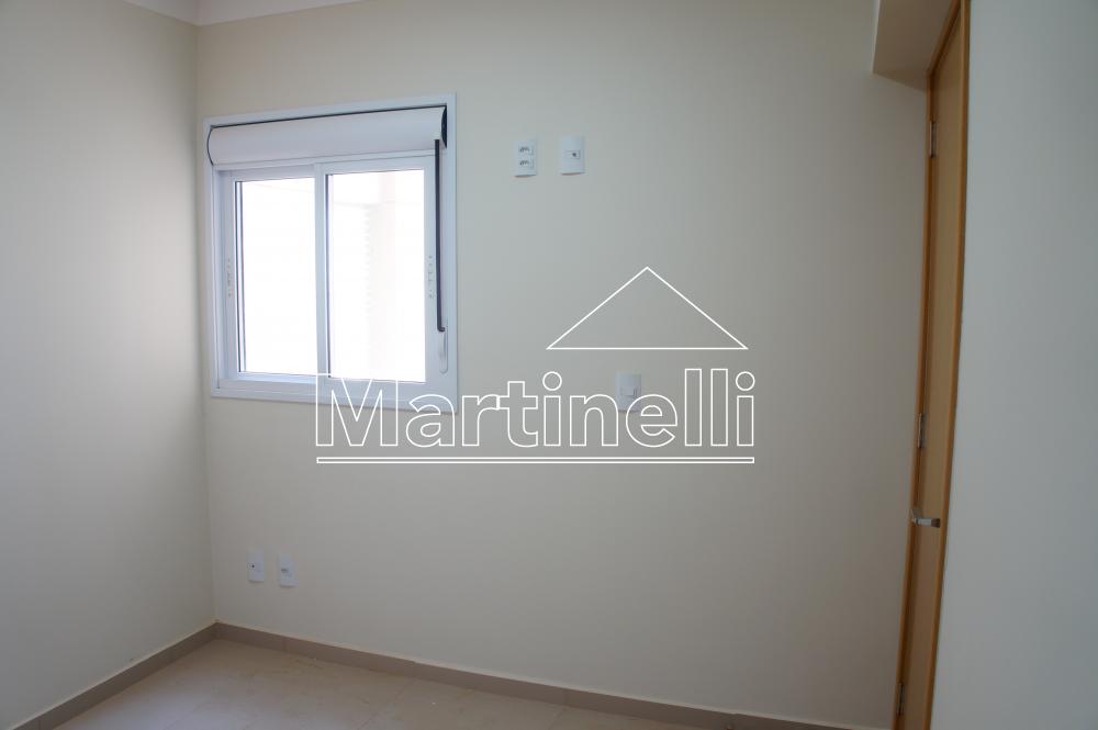 Alugar Apartamento / Padrão em Ribeirão Preto apenas R$ 3.000,00 - Foto 9 Alugar Apartamento / Padrão em Ribeirão Preto apenas R$ 3.000,00 - Foto 9