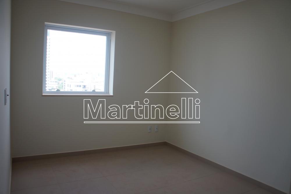 Alugar Apartamento / Padrão em Ribeirão Preto apenas R$ 3.000,00 - Foto 11 Alugar Apartamento / Padrão em Ribeirão Preto apenas R$ 3.000,00 - Foto 11