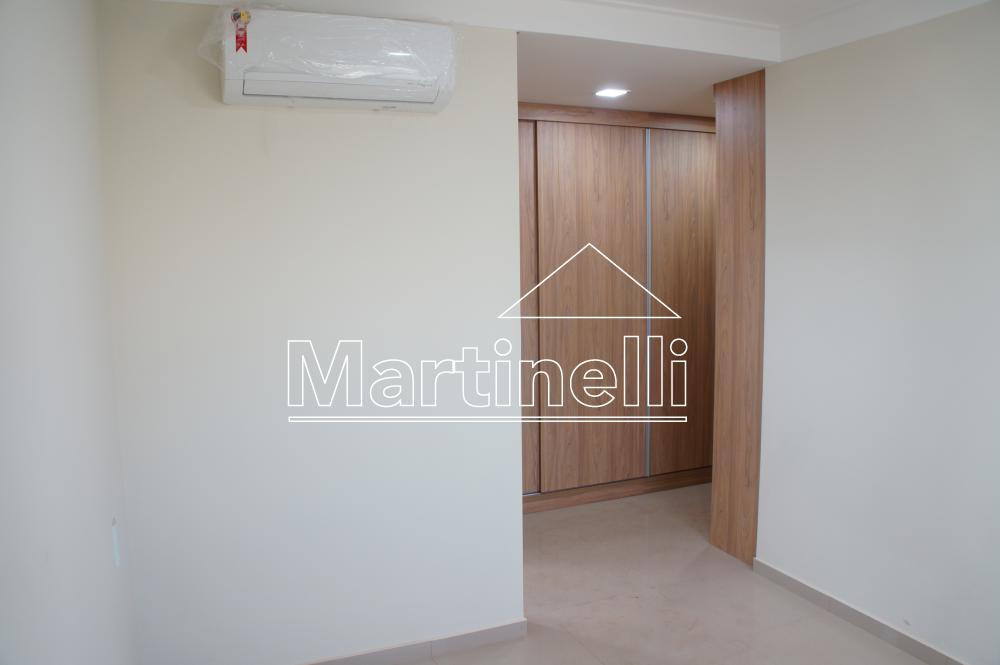 Alugar Apartamento / Padrão em Ribeirão Preto apenas R$ 3.000,00 - Foto 12 Alugar Apartamento / Padrão em Ribeirão Preto apenas R$ 3.000,00 - Foto 12