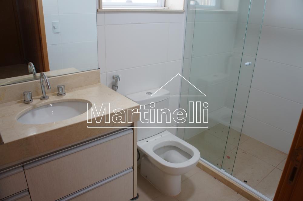 Alugar Apartamento / Padrão em Ribeirão Preto apenas R$ 3.000,00 - Foto 14 Alugar Apartamento / Padrão em Ribeirão Preto apenas R$ 3.000,00 - Foto 14