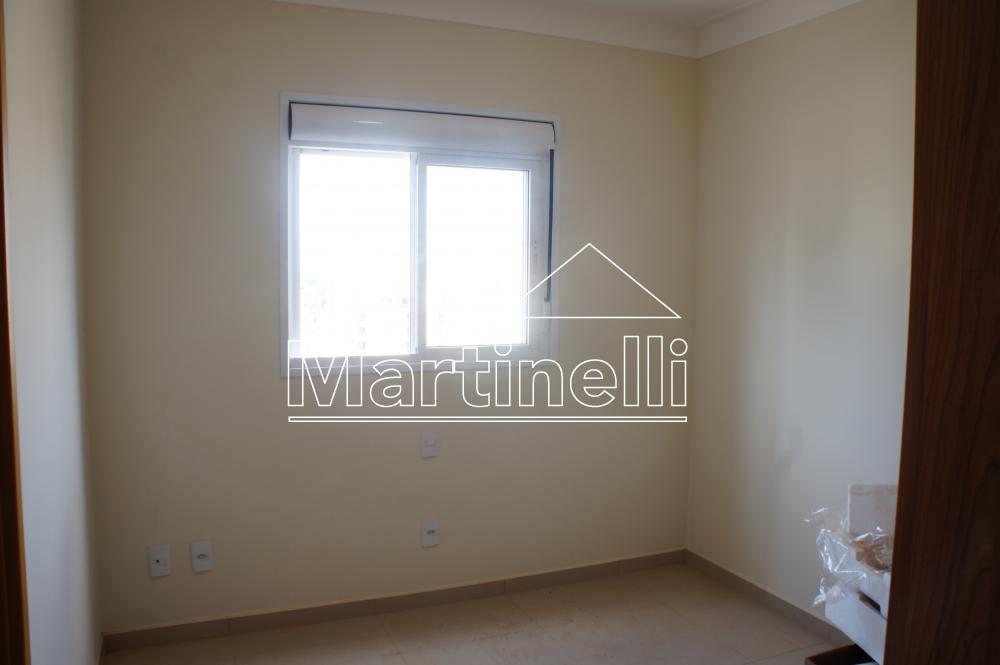 Alugar Apartamento / Padrão em Ribeirão Preto apenas R$ 3.000,00 - Foto 15 Alugar Apartamento / Padrão em Ribeirão Preto apenas R$ 3.000,00 - Foto 15