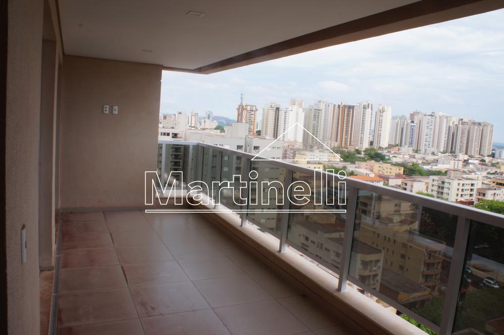 Alugar Apartamento / Padrão em Ribeirão Preto apenas R$ 3.000,00 - Foto 19 Alugar Apartamento / Padrão em Ribeirão Preto apenas R$ 3.000,00 - Foto 19
