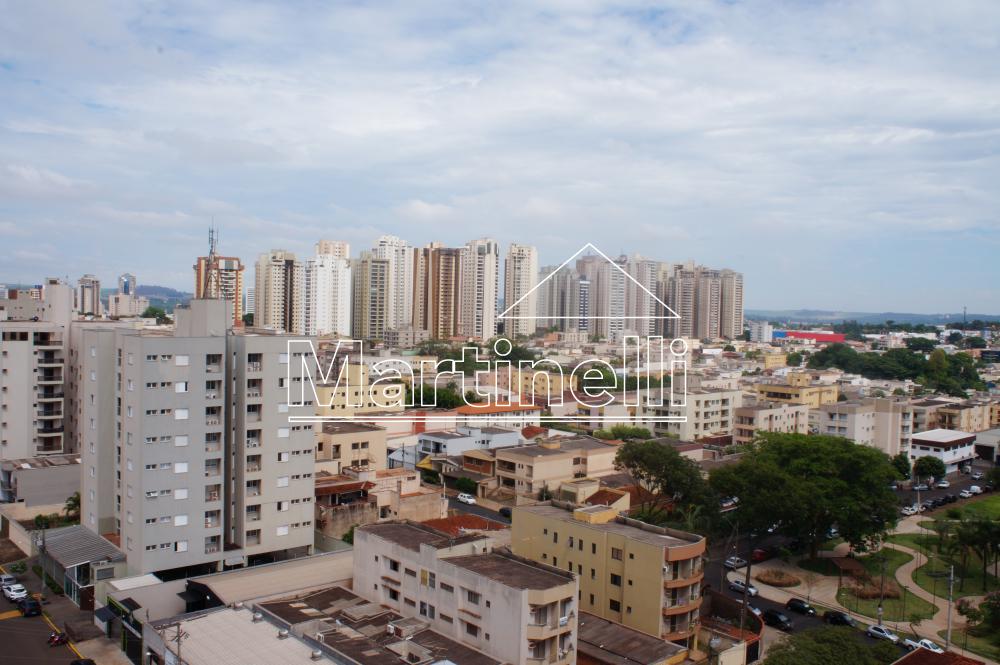 Alugar Apartamento / Padrão em Ribeirão Preto apenas R$ 3.000,00 - Foto 20 Alugar Apartamento / Padrão em Ribeirão Preto apenas R$ 3.000,00 - Foto 20