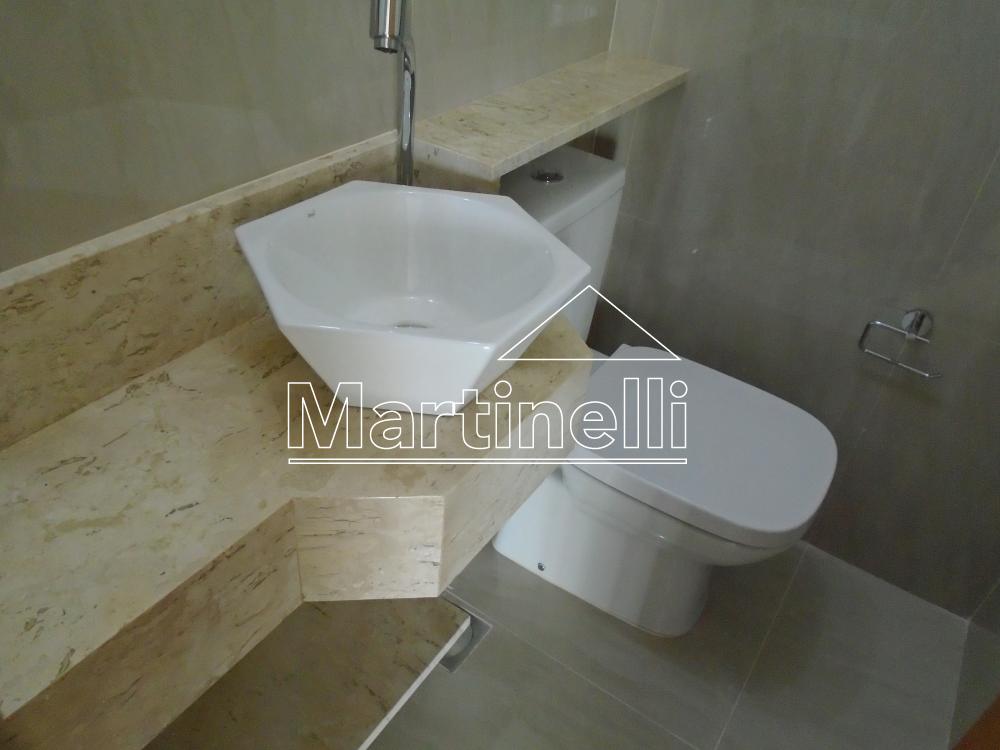Comprar Apartamento / Padrão em Ribeirão Preto apenas R$ 750.000,00 - Foto 4 Comprar Apartamento / Padrão em Ribeirão Preto apenas R$ 750.000,00 - Foto 4