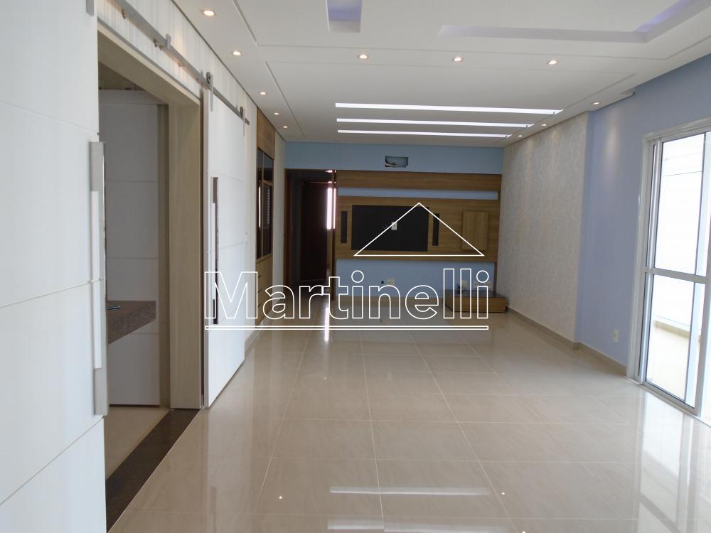 Comprar Apartamento / Padrão em Ribeirão Preto apenas R$ 750.000,00 - Foto 1 Comprar Apartamento / Padrão em Ribeirão Preto apenas R$ 750.000,00 - Foto 1