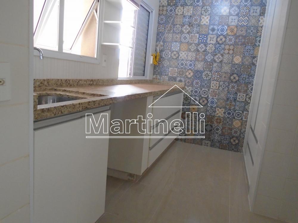 Comprar Apartamento / Padrão em Ribeirão Preto apenas R$ 750.000,00 - Foto 7 Comprar Apartamento / Padrão em Ribeirão Preto apenas R$ 750.000,00 - Foto 7