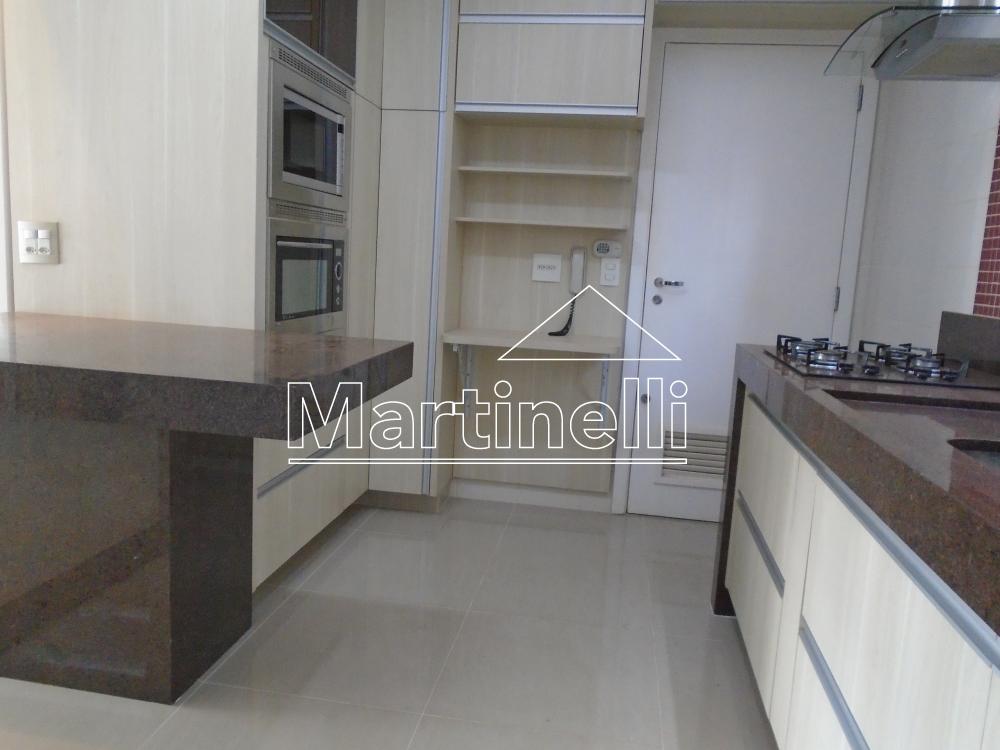 Comprar Apartamento / Padrão em Ribeirão Preto apenas R$ 750.000,00 - Foto 6 Comprar Apartamento / Padrão em Ribeirão Preto apenas R$ 750.000,00 - Foto 6