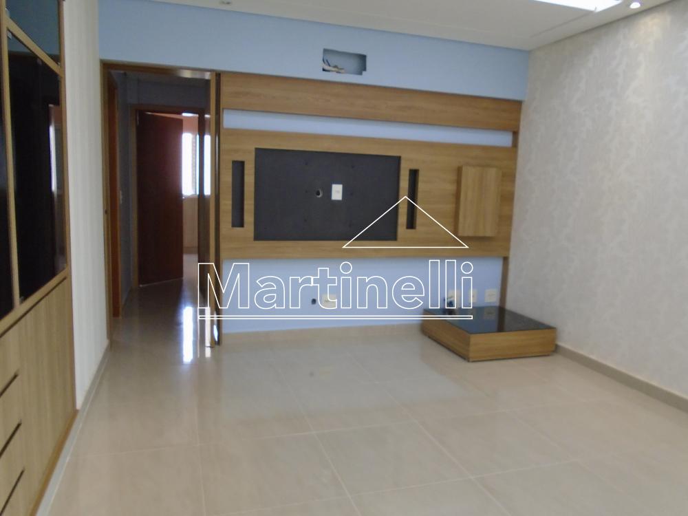 Comprar Apartamento / Padrão em Ribeirão Preto apenas R$ 750.000,00 - Foto 2 Comprar Apartamento / Padrão em Ribeirão Preto apenas R$ 750.000,00 - Foto 2