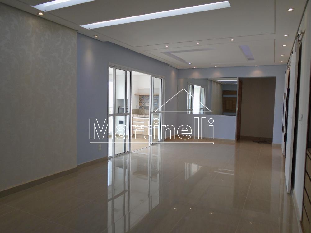 Comprar Apartamento / Padrão em Ribeirão Preto apenas R$ 750.000,00 - Foto 3 Comprar Apartamento / Padrão em Ribeirão Preto apenas R$ 750.000,00 - Foto 3