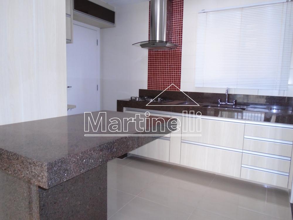 Comprar Apartamento / Padrão em Ribeirão Preto apenas R$ 750.000,00 - Foto 5 Comprar Apartamento / Padrão em Ribeirão Preto apenas R$ 750.000,00 - Foto 5