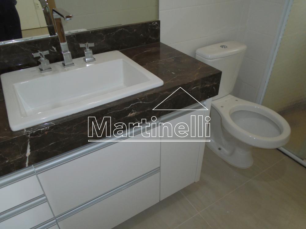 Comprar Apartamento / Padrão em Ribeirão Preto apenas R$ 750.000,00 - Foto 11 Comprar Apartamento / Padrão em Ribeirão Preto apenas R$ 750.000,00 - Foto 11