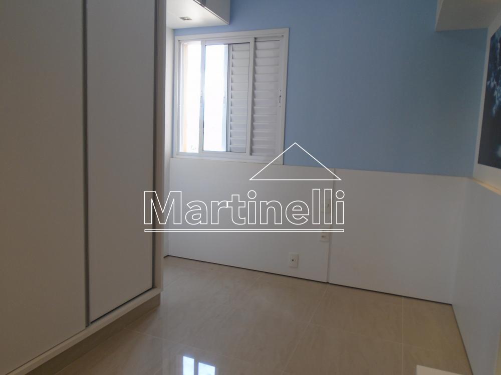 Comprar Apartamento / Padrão em Ribeirão Preto apenas R$ 750.000,00 - Foto 9 Comprar Apartamento / Padrão em Ribeirão Preto apenas R$ 750.000,00 - Foto 9