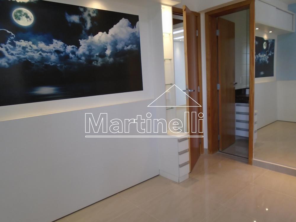 Comprar Apartamento / Padrão em Ribeirão Preto apenas R$ 750.000,00 - Foto 10 Comprar Apartamento / Padrão em Ribeirão Preto apenas R$ 750.000,00 - Foto 10