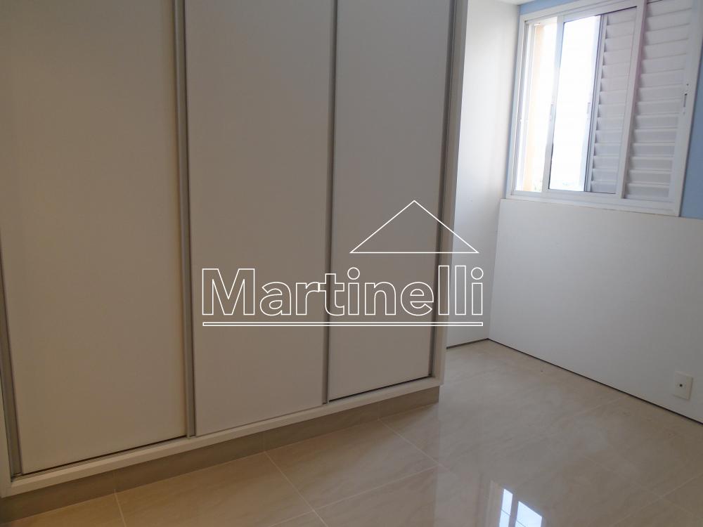 Comprar Apartamento / Padrão em Ribeirão Preto apenas R$ 750.000,00 - Foto 8 Comprar Apartamento / Padrão em Ribeirão Preto apenas R$ 750.000,00 - Foto 8