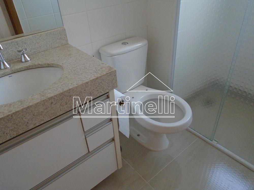 Comprar Apartamento / Padrão em Ribeirão Preto apenas R$ 750.000,00 - Foto 15 Comprar Apartamento / Padrão em Ribeirão Preto apenas R$ 750.000,00 - Foto 15