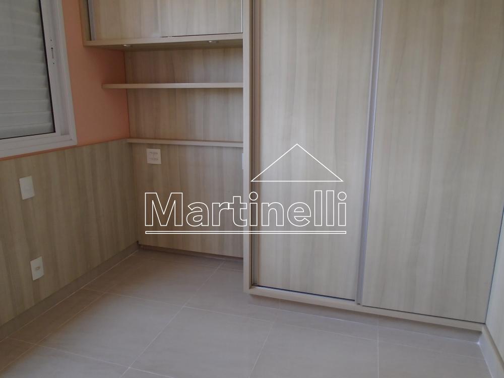 Comprar Apartamento / Padrão em Ribeirão Preto apenas R$ 750.000,00 - Foto 16 Comprar Apartamento / Padrão em Ribeirão Preto apenas R$ 750.000,00 - Foto 16