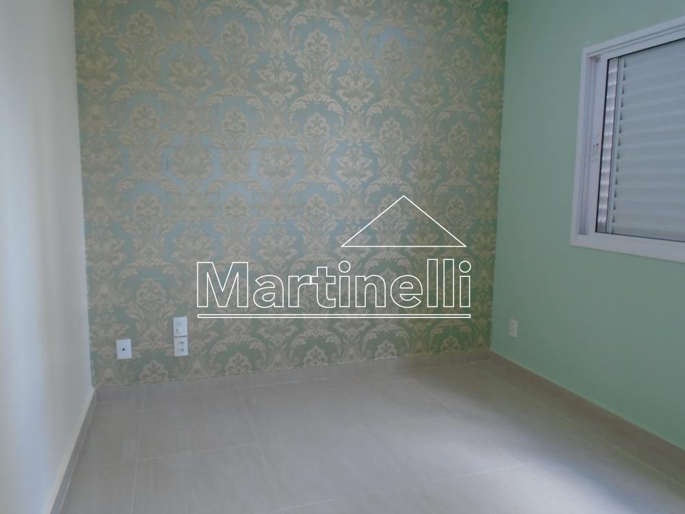 Comprar Apartamento / Padrão em Ribeirão Preto apenas R$ 750.000,00 - Foto 12 Comprar Apartamento / Padrão em Ribeirão Preto apenas R$ 750.000,00 - Foto 12