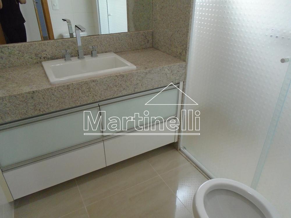Comprar Apartamento / Padrão em Ribeirão Preto apenas R$ 750.000,00 - Foto 17 Comprar Apartamento / Padrão em Ribeirão Preto apenas R$ 750.000,00 - Foto 17