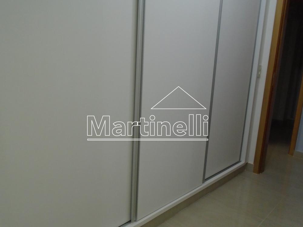 Comprar Apartamento / Padrão em Ribeirão Preto apenas R$ 750.000,00 - Foto 14 Comprar Apartamento / Padrão em Ribeirão Preto apenas R$ 750.000,00 - Foto 14