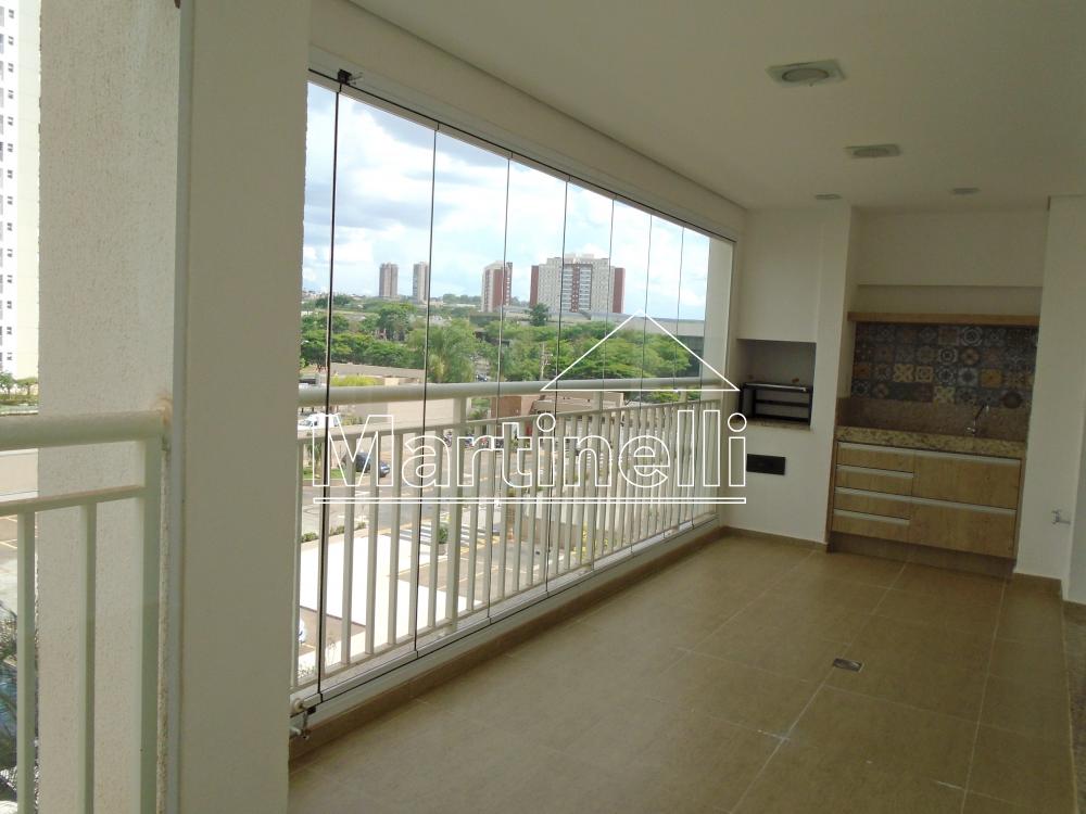 Comprar Apartamento / Padrão em Ribeirão Preto apenas R$ 750.000,00 - Foto 18 Comprar Apartamento / Padrão em Ribeirão Preto apenas R$ 750.000,00 - Foto 18
