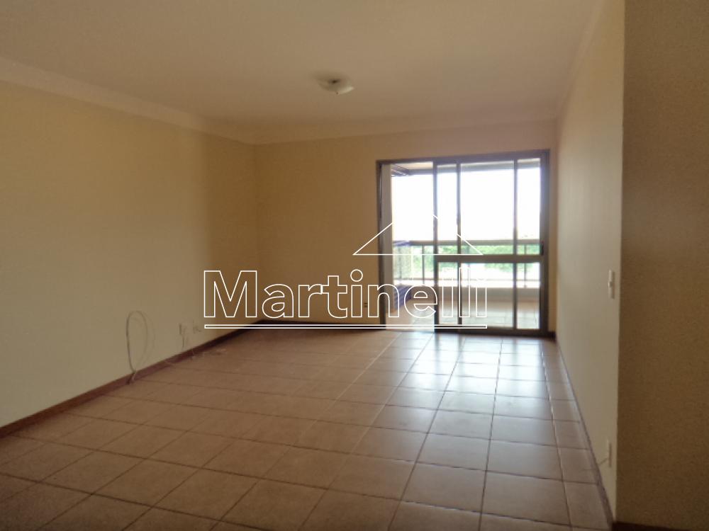 Alugar Apartamento / Padrão em Ribeirão Preto apenas R$ 2.500,00 - Foto 2 Alugar Apartamento / Padrão em Ribeirão Preto apenas R$ 2.500,00 - Foto 2