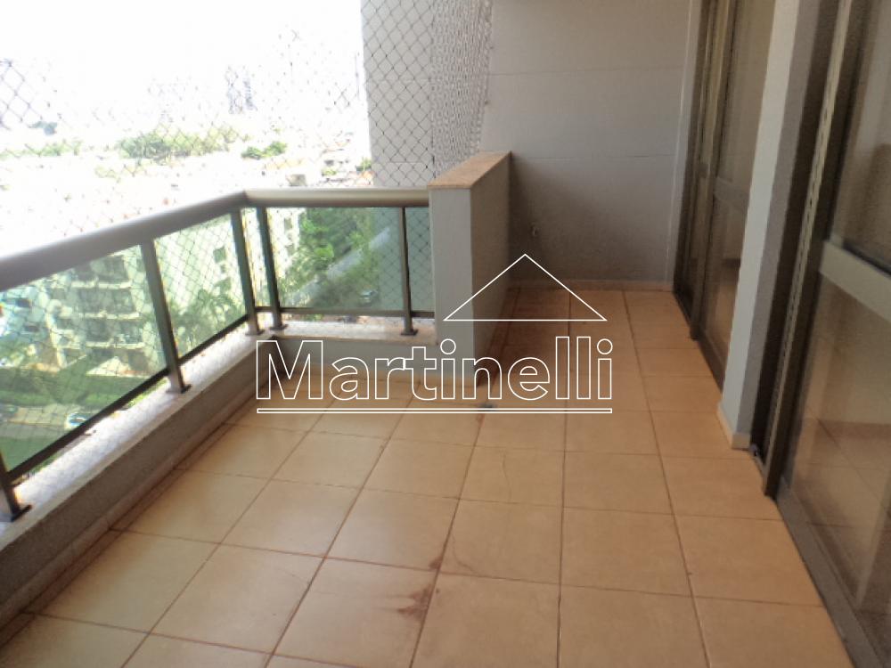 Alugar Apartamento / Padrão em Ribeirão Preto apenas R$ 2.500,00 - Foto 4 Alugar Apartamento / Padrão em Ribeirão Preto apenas R$ 2.500,00 - Foto 4