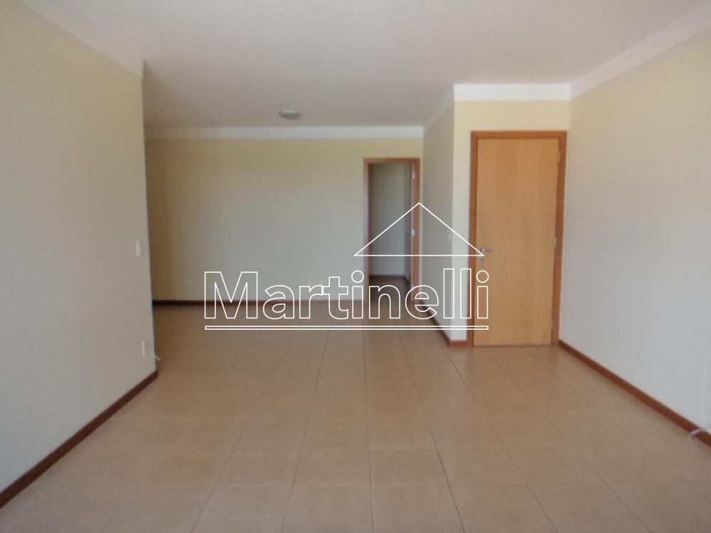 Alugar Apartamento / Padrão em Ribeirão Preto apenas R$ 2.500,00 - Foto 1 Alugar Apartamento / Padrão em Ribeirão Preto apenas R$ 2.500,00 - Foto 1