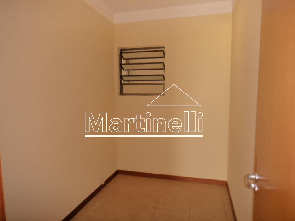 Alugar Apartamento / Padrão em Ribeirão Preto apenas R$ 2.500,00 - Foto 7 Alugar Apartamento / Padrão em Ribeirão Preto apenas R$ 2.500,00 - Foto 7