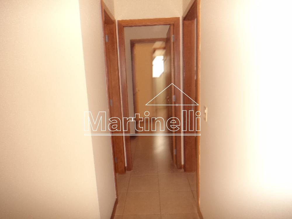 Alugar Apartamento / Padrão em Ribeirão Preto apenas R$ 2.500,00 - Foto 12 Alugar Apartamento / Padrão em Ribeirão Preto apenas R$ 2.500,00 - Foto 12