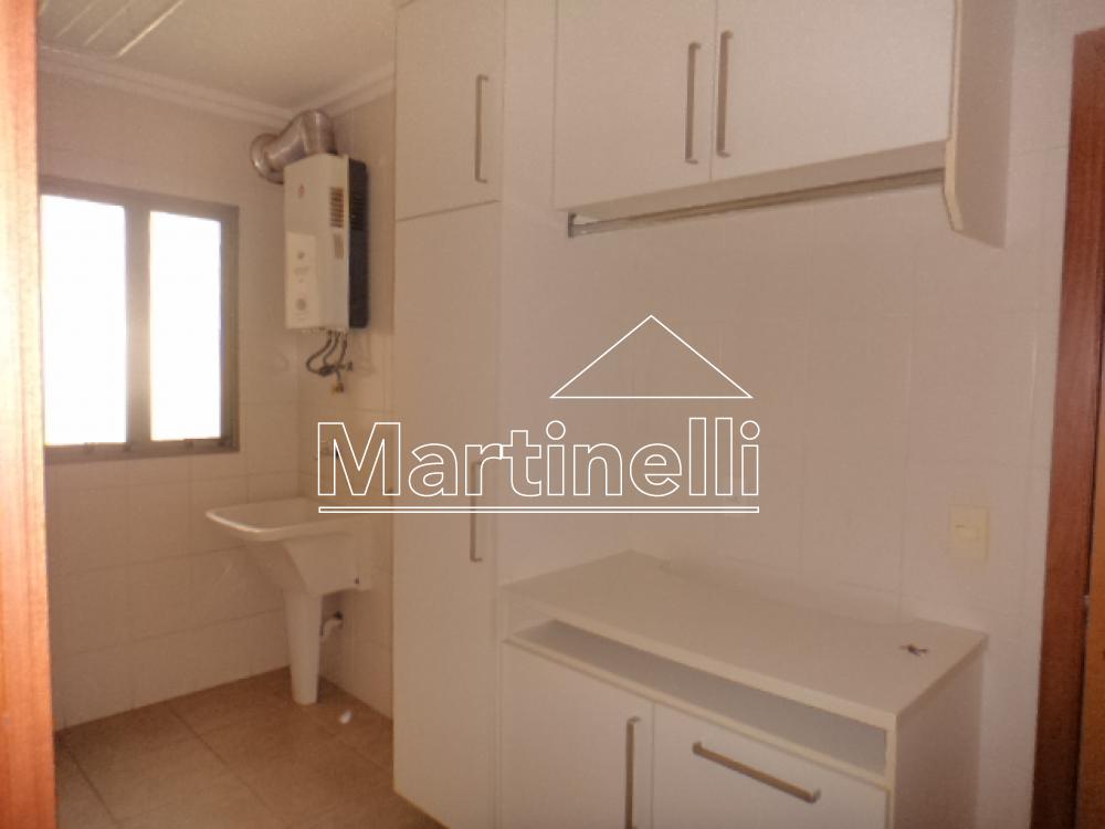 Alugar Apartamento / Padrão em Ribeirão Preto apenas R$ 2.500,00 - Foto 11 Alugar Apartamento / Padrão em Ribeirão Preto apenas R$ 2.500,00 - Foto 11