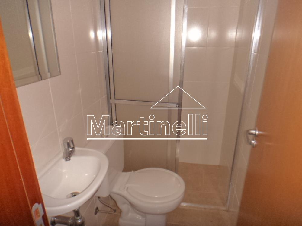 Alugar Apartamento / Padrão em Ribeirão Preto apenas R$ 2.500,00 - Foto 10 Alugar Apartamento / Padrão em Ribeirão Preto apenas R$ 2.500,00 - Foto 10