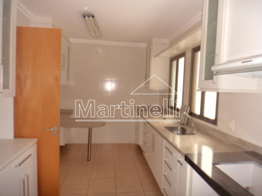 Alugar Apartamento / Padrão em Ribeirão Preto apenas R$ 2.500,00 - Foto 5 Alugar Apartamento / Padrão em Ribeirão Preto apenas R$ 2.500,00 - Foto 5