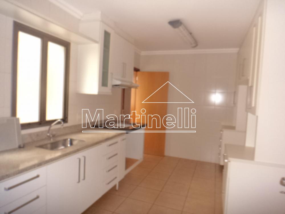 Alugar Apartamento / Padrão em Ribeirão Preto apenas R$ 2.500,00 - Foto 6 Alugar Apartamento / Padrão em Ribeirão Preto apenas R$ 2.500,00 - Foto 6