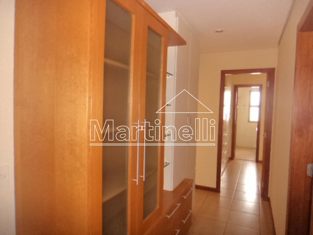 Alugar Apartamento / Padrão em Ribeirão Preto apenas R$ 2.500,00 - Foto 13 Alugar Apartamento / Padrão em Ribeirão Preto apenas R$ 2.500,00 - Foto 13