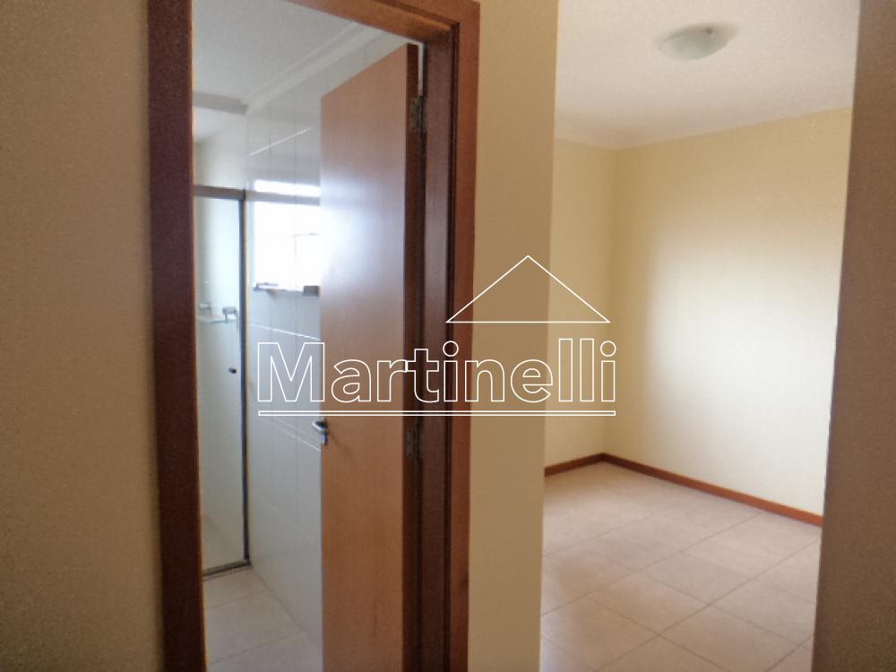 Alugar Apartamento / Padrão em Ribeirão Preto apenas R$ 2.500,00 - Foto 14 Alugar Apartamento / Padrão em Ribeirão Preto apenas R$ 2.500,00 - Foto 14
